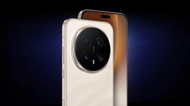 刚刚公布的性能 TOP10 手机排名，第一名毫无意外！