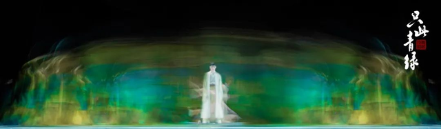 成都音乐坊这三大宝藏点位，助你玩转艺术假期