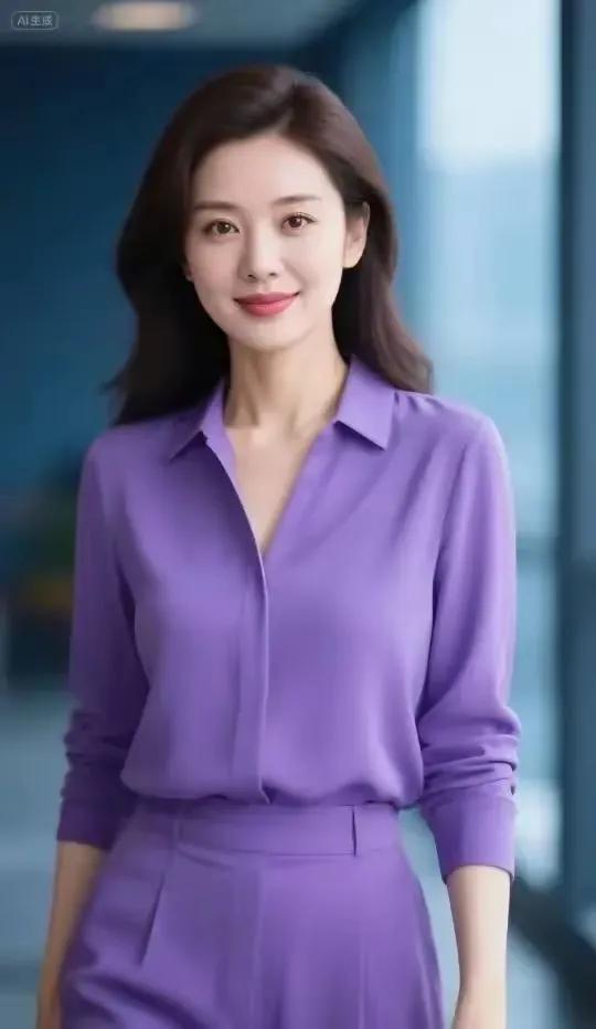 女人难以启齿的 5个需求，第 3个最意外！太真实了