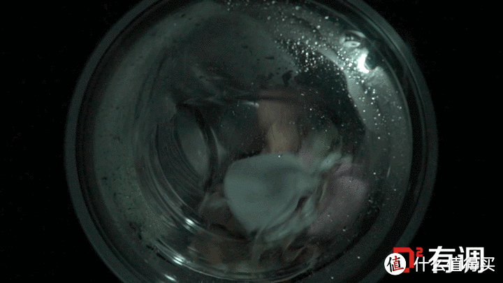 �е����� ������ʵ��24���޸�Ȧ���£���A~E�����������ɣ�