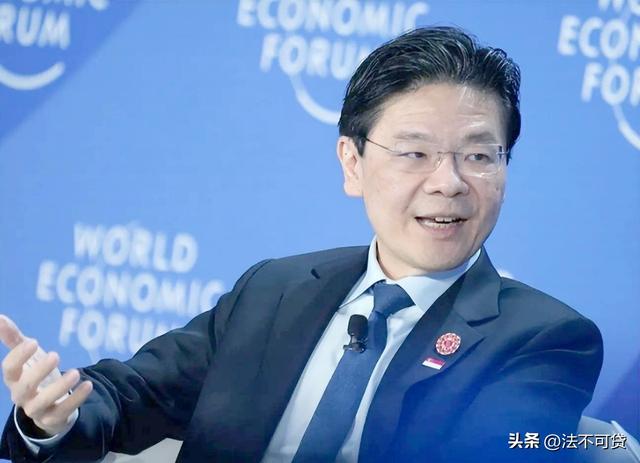 台海50年来首次	，新加坡准备打破一个惯例，为中国统一清除障碍