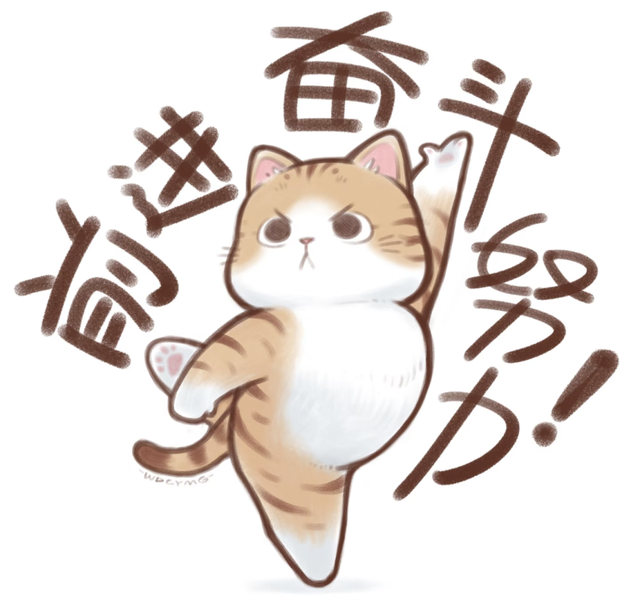 在电网当班组长到底有多累？