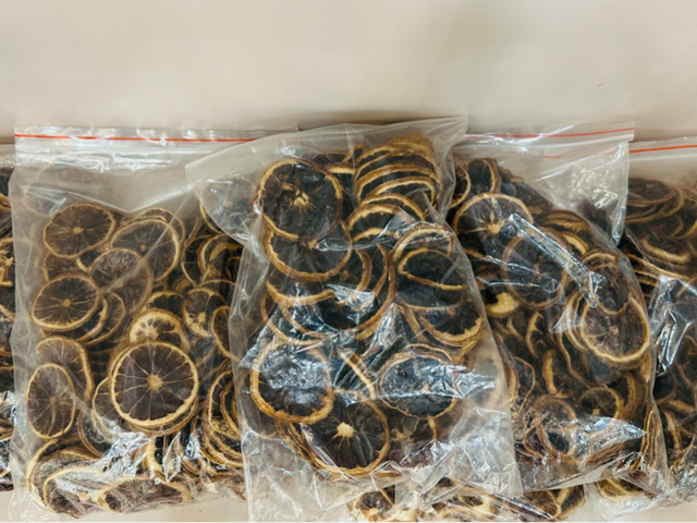摘不完！根本摘不完！肇庆最新水果采摘好去处，gogogo~