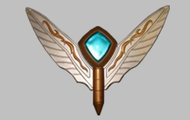 你相信光吗——奥特曼家族大全集