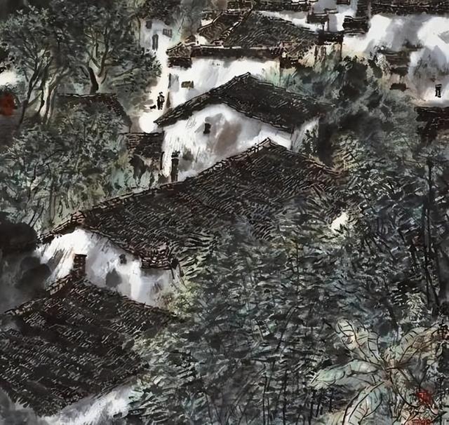 缅怀恩师——李小可先生