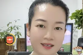 粤语和白话——广西雁冰老师把它说清楚了图片