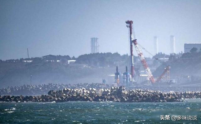 小国困在旅游断流里选边站换来债务高企太平洋的浪花不再为它停留