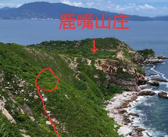 27岁男子徒步失联70天，被找到时已身首分离，手机至今下落不明