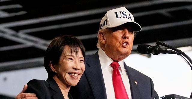 日本通告全球，将强登钓鱼岛？中方立马给出反应，俄罗斯选边站了