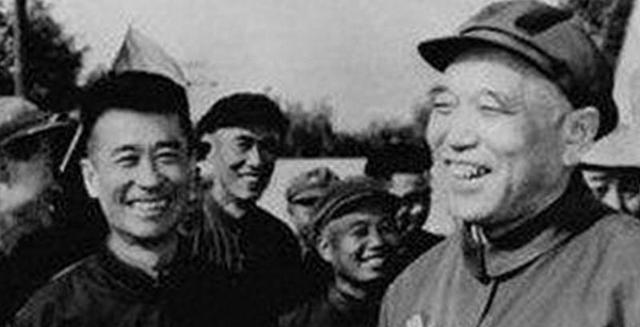 刘子厚，河北任县人，曾任湖北省长	、三门峡工程局长、河北省书记