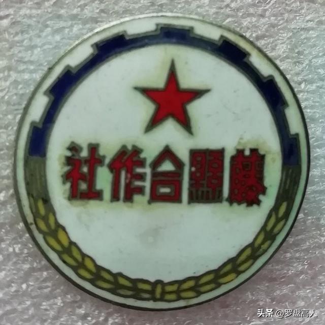 走进广西梧州藤县，了解一下西江河畔老藤州的历史