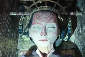 749调查局故事：云南抚仙湖底发现怀孕女尸之谜，七年尸身完好图片