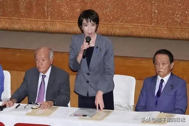 央视再次提醒避免赴日旅游，那些不听劝滞留日本的游客，后悔了吗