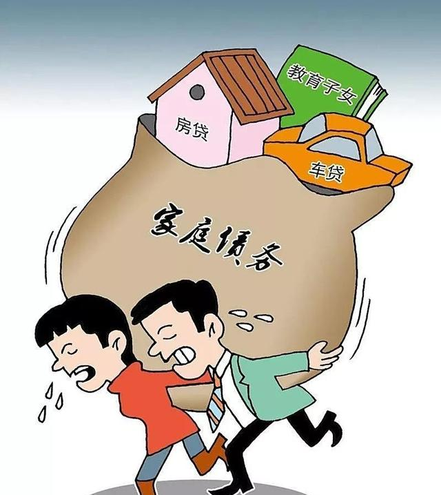 惊人的穷人定律'越是贫穷的家庭，越喜欢让子女从事这3种工作