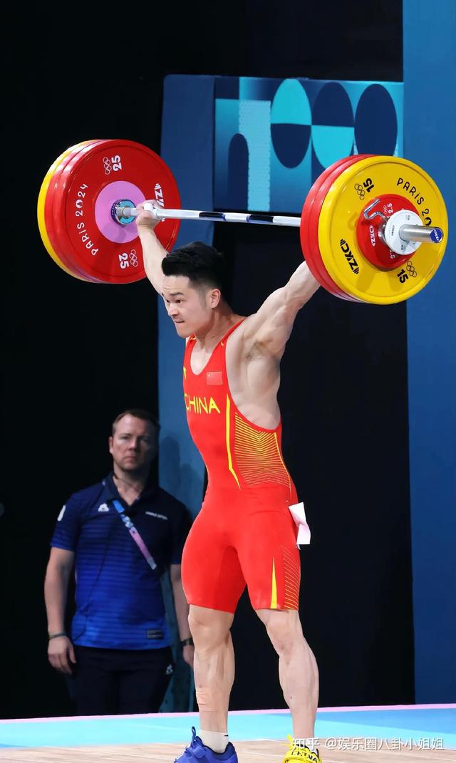 8名运动员全运会后官宣退役，个个很可惜，21岁的她因发育而离开