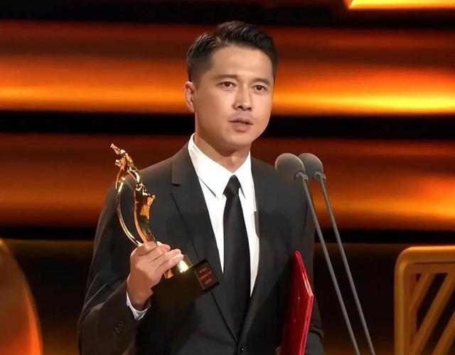 阅兵结束还不到一周，令人担心的事就发生了，3位明星无辜遭殃