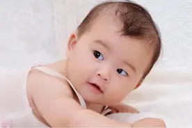 2024年中美印新生儿数量差异：美178万，印1140万，中国令人意外图片