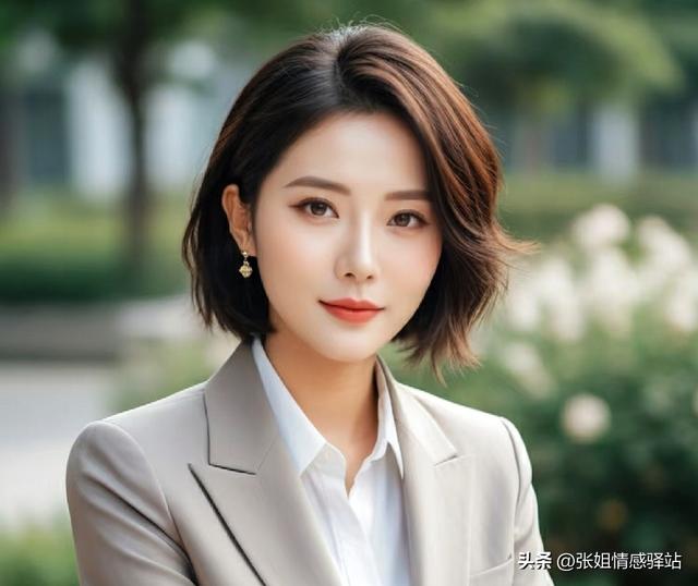 两性关系：要想刺激女人的荷尔蒙，只需记住这6点，绝对让她动心