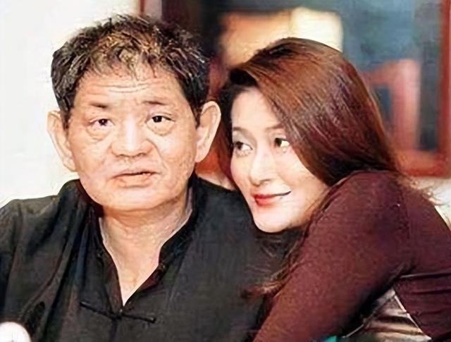 100多位情妇，包养费上亿元	，9女同床却落得个凄凉下场、人财两空