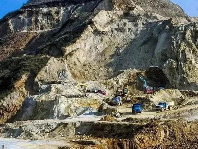 日本厉害了，不知不觉帮了大忙，困扰我国30年的稀土难题终于破解