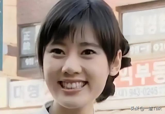 于晓光做梦没想到，韩国总统访华仅3天	，46岁秋瓷炫竟意外火出圈