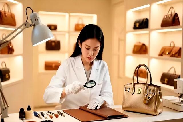 中国最神秘的三个职业：年入百万却无人知晓，最后一个颠覆认知