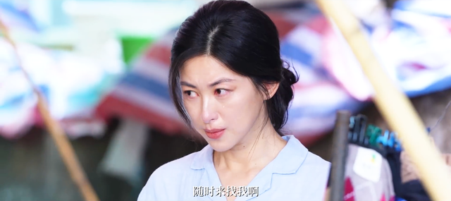 《漂白》爆后，还有9部刑侦大剧，王宝强、孙俪要掀起一波新高潮