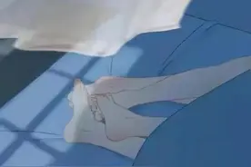 出轨被抓之后，我才知道这些人都可以查我的开房记录图片