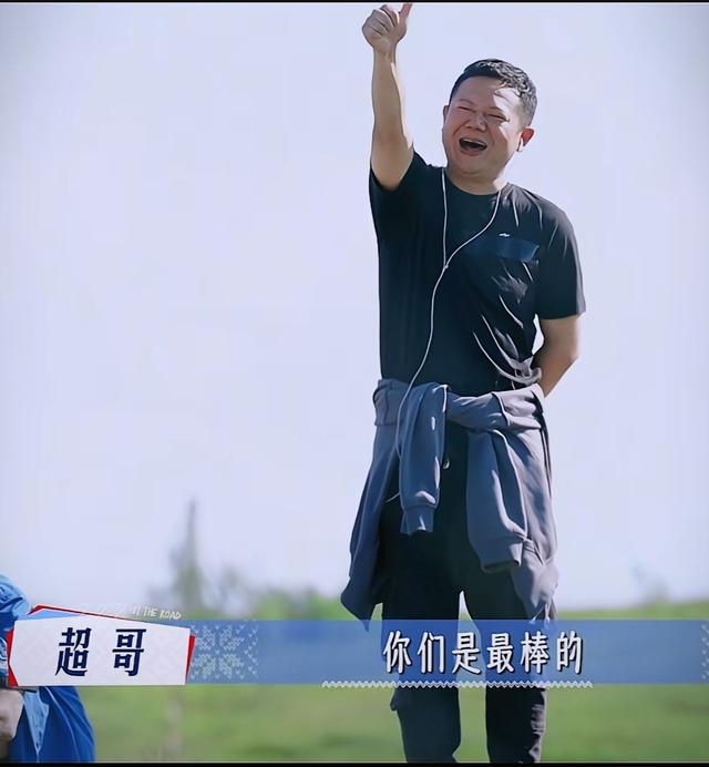 花少6封手写信，揭开马思纯真实处境，原来唐国强一个字都没说错