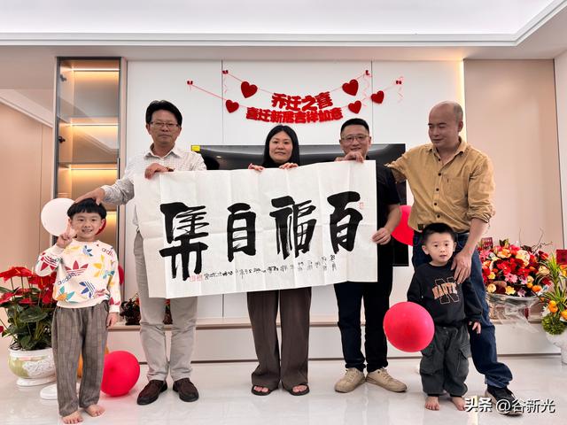 潮风千载：潮州十四律纪游