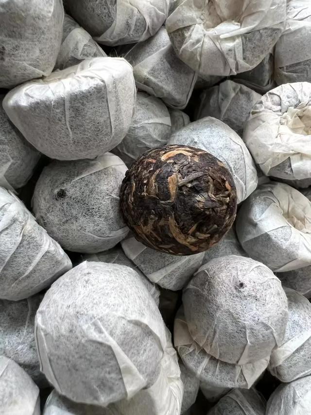 鏃╂湡鍑哄彛鐨勮糠浣犵敓娌憋紙瀛愬脊澶达級浠ュ竷鏈楀北缁嗚娊涓哄師鏂欙紝鏉剧儫棣欙紒锛侊紒