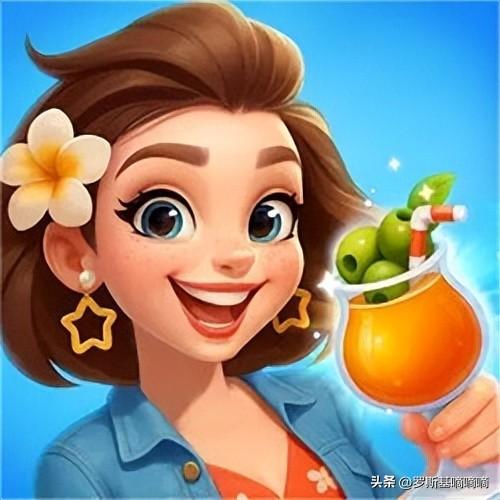 点点互动的女性二合新游戏要爆了！