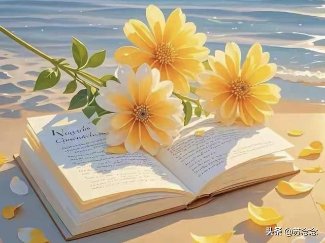 两性关系，80岁女人的大实话：男人过了70岁，只剩下两个用处