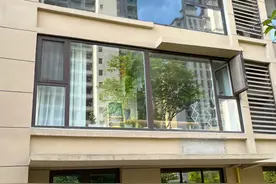 换了3次房才明白，这4个楼层才是真正“黄金楼层”，越住越值钱！图片