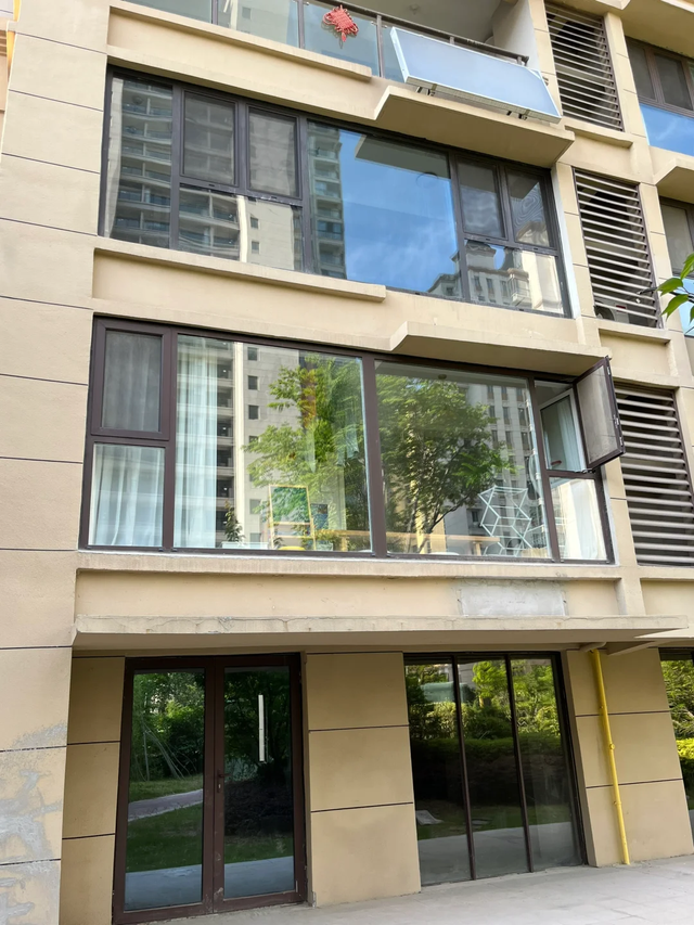 换了3次房才明白，这4个楼层才是真正“黄金楼层”，越住越值钱！