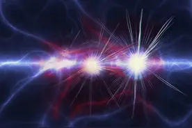 地磁暴预警来了，如果真来临，对钓鱼有哪些影响？如何应对？图片