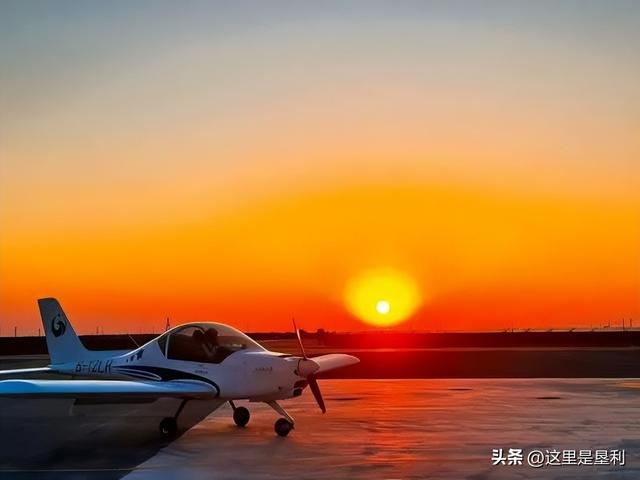 跑东马 来垦利，吃住游看这篇就GO了→