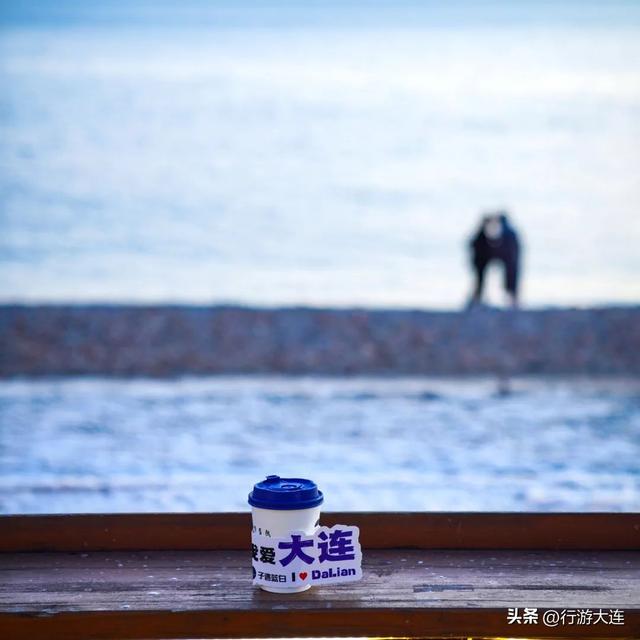 明日七夕，九个情侣必去打卡点，把浪漫送给你们~