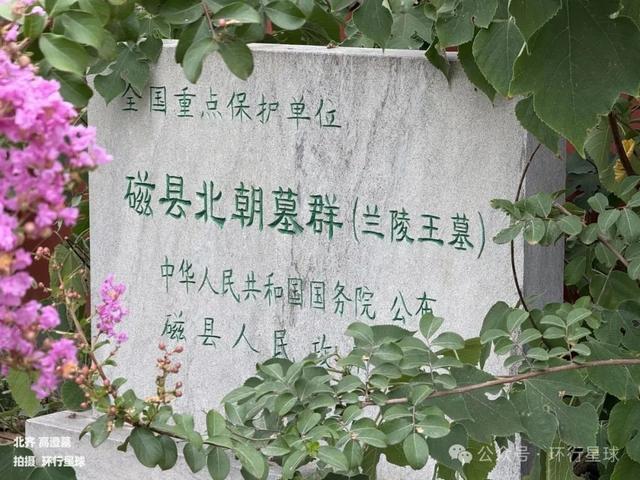 河北最南的城市，我给他打9分！
