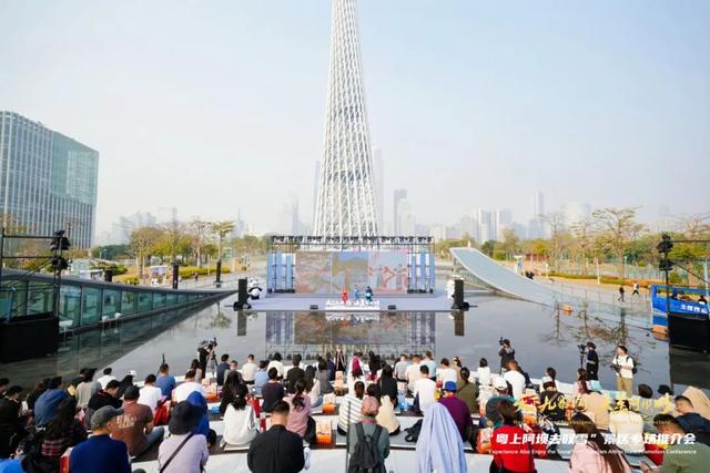 粤上阿坝去叹雪 | 从珠江到岷江，安逸汶川向大湾区发出冬日邀约~