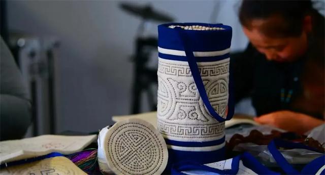 冬日秘境·冰封乌拉盖3天2晚自驾线路