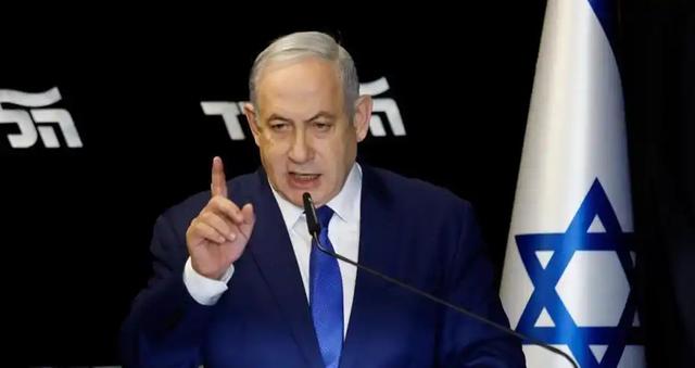 哈马斯宁死不缴械！特朗普强势派兵进驻加沙，以色列成最终赢家