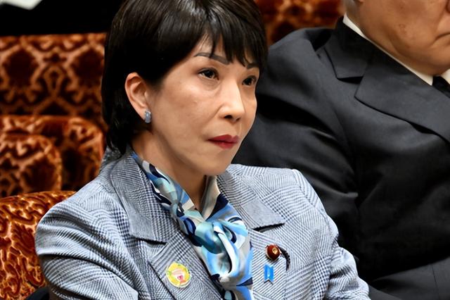 对日本“反制”开始！美俄法没让中国失望，五常只剩英国没表态