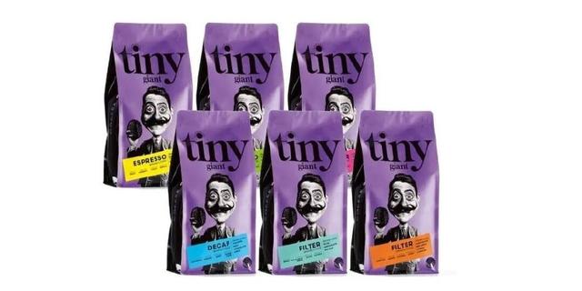 首发 | 2025红点品牌与传达设计大奖（包装类）公布！130件作品分享