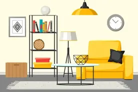 房产证到手发现购房面积“缩水”，该咋办？图片