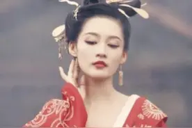 古有四不娶:“仰脸女子外八脚,人中有痣颧骨高”,有道理吗?图片