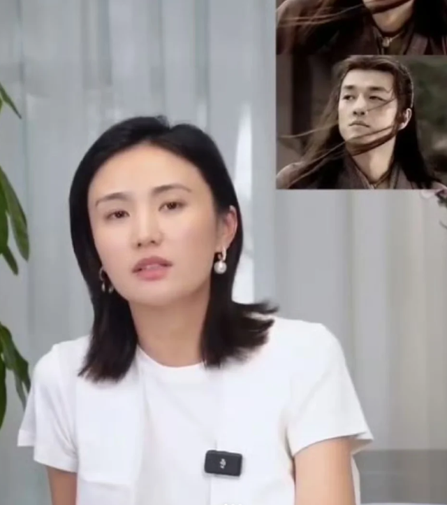李亚鹏官宣离婚！欠4.5亿债租房三年，和好友阿那亚聚会满脸笑意