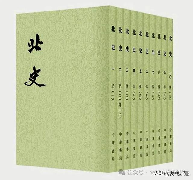 吐鲁番：一座露天地名博物馆