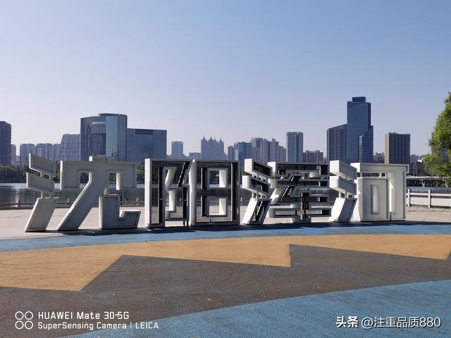 我的2025~实现了由自驾游为“自驾旅居”游的转变