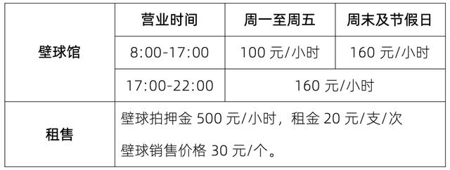 周五宠粉日｜枫叶红“疯”了！沪上市区赏枫运动好地分享，更有运动好礼等你来领！
